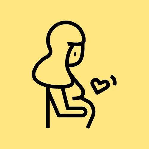 Pregnancy-postpartum-pain-SIJ-PSD-diastasis-recti-Bethany-Hansen-pelvic-floor-physical-therapist-PT.jpg