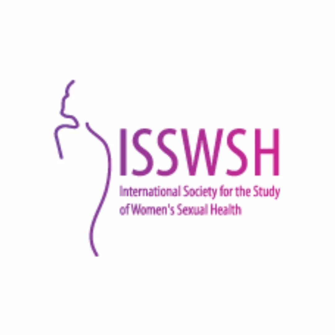 ISSWSH Member