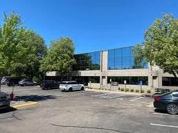 Guided Health building — Edina, MN