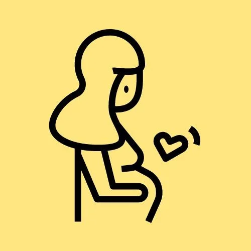 Pregnancy and postpartum pelvic floor PT in Edina, MN