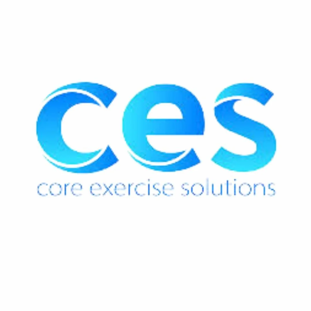 Core Exercise Solutions