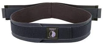 Sacroiliac belt for pregnancy