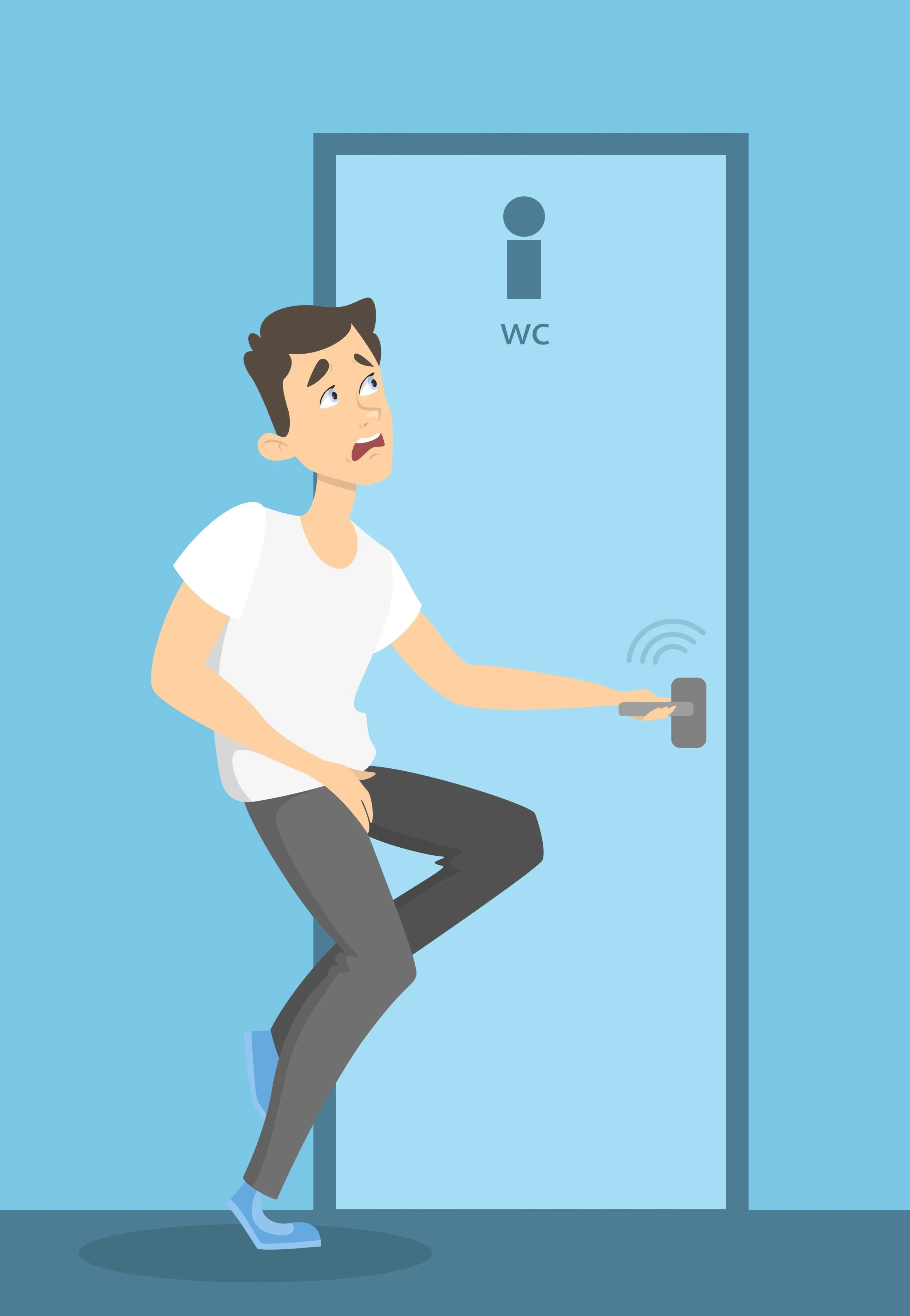 bladder tips pelvic floor physical therapy
