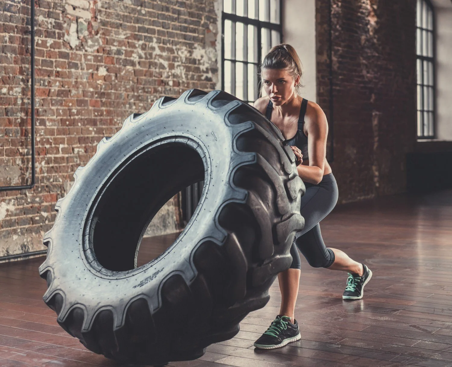 exercise with prolapse pelvic floor physical therapy
