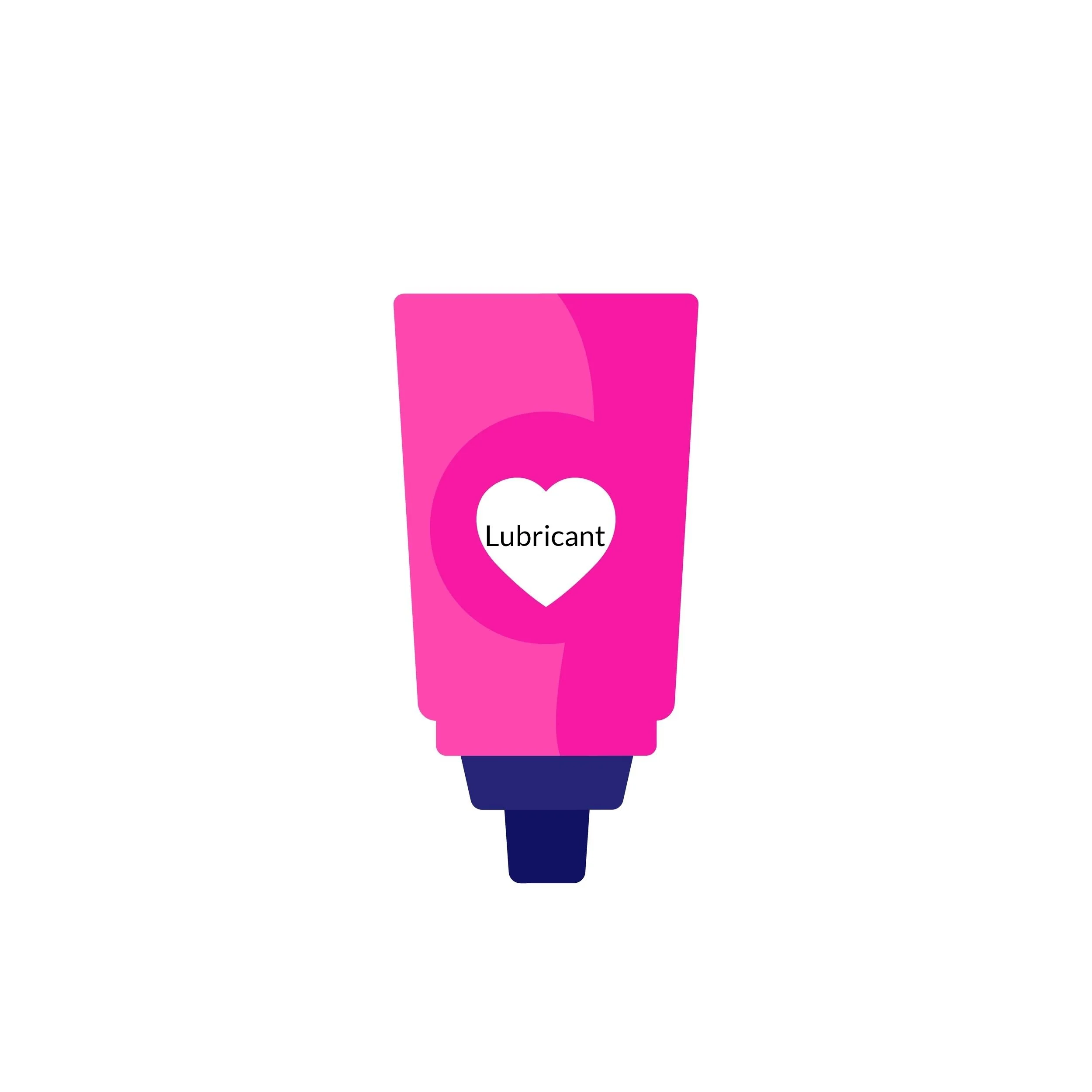 Cliteracy graphic
