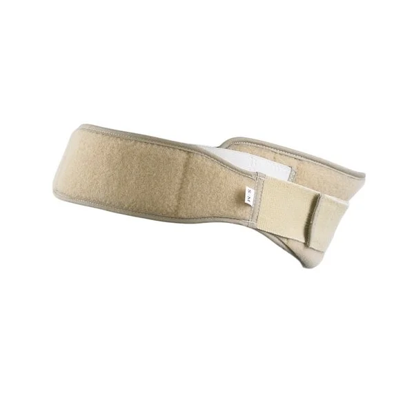 Pregnancy support band