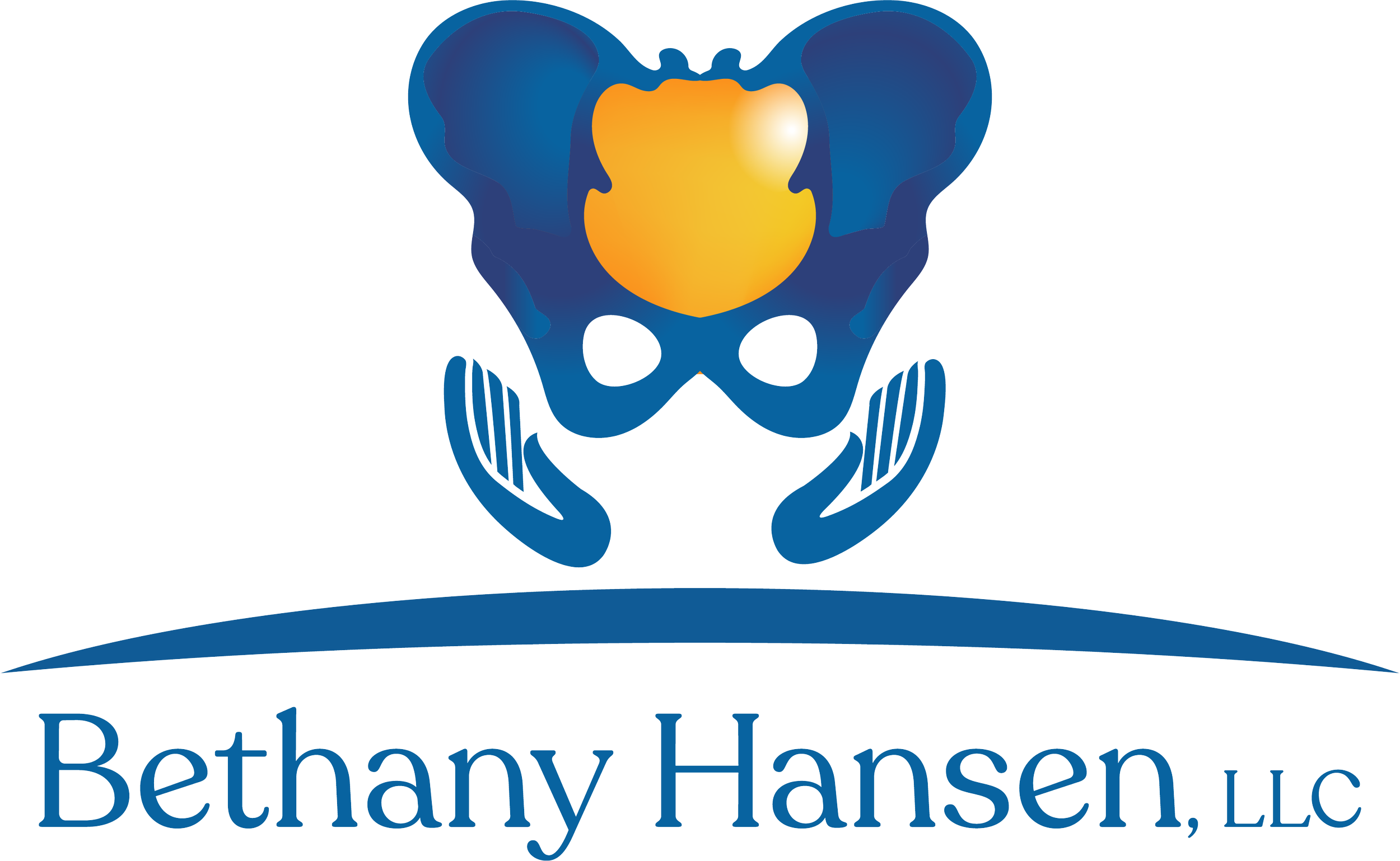 Bethany Hansen, LLC